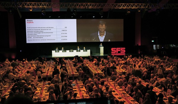 DSC02584(Kopie)_mod_1920px