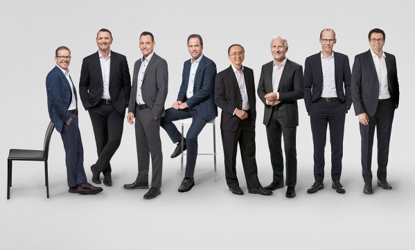 SFS_GL_TEAMBILD_Januar2025_1920px