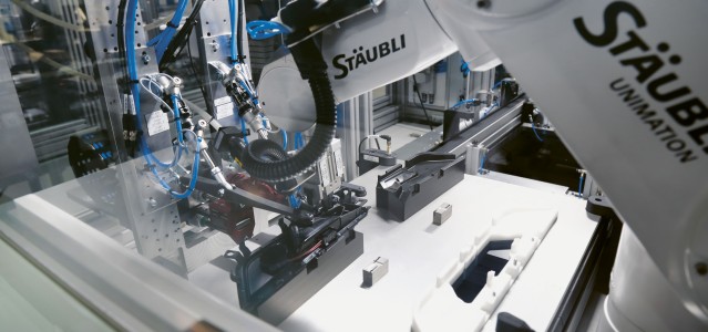 SFSA_Hoeherschnellerweiter_Montageanlage_2019