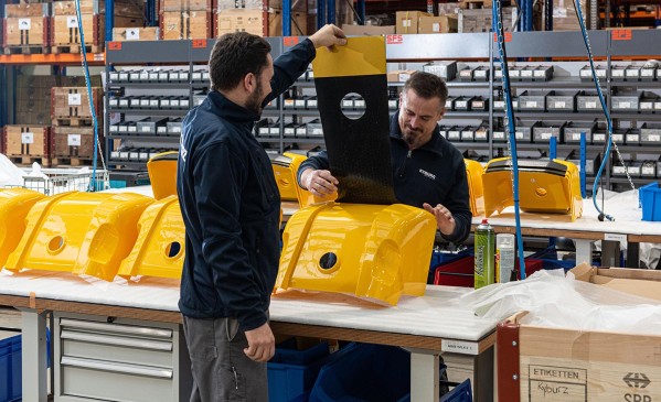 Produktion_DXP_CH_49115128238