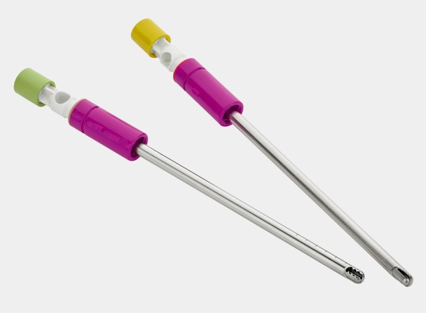 Final_Shot11_0607.inset_1600px