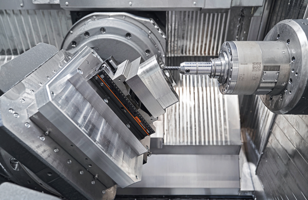 2021_03_25_SFS_SPUEHL_XTRIC_05_mittel_1920px