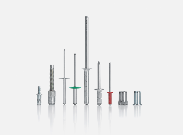 Riveting Produkte ESLING_1920px