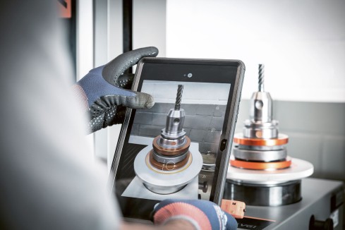 211102_cm_anwendung_117_1920px