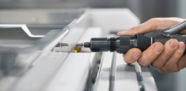 GESIPA_GAV_dhp_05_1920px