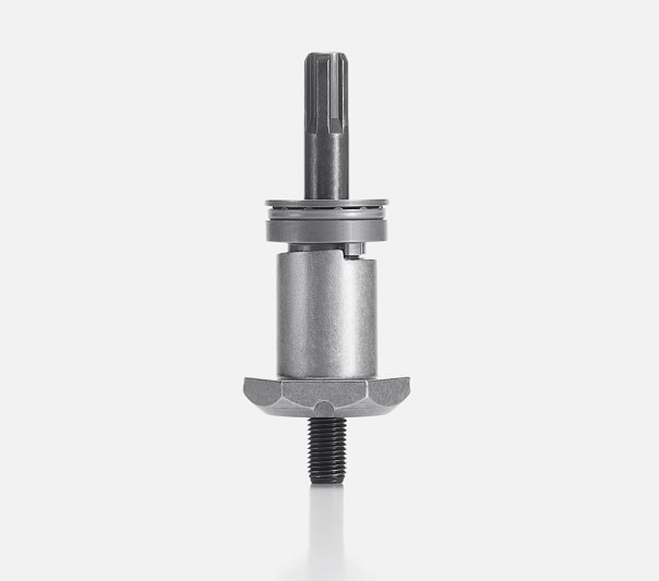 EPB_Ci_135_SNS_d42_Continental_01_1920px_mod_HG