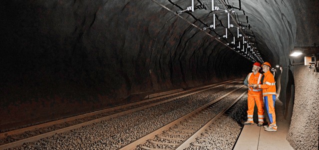 SFS_TUNNEL_0037_1920px