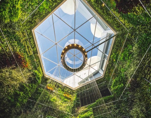 2efbb134e9d648538b37d39977f404ee