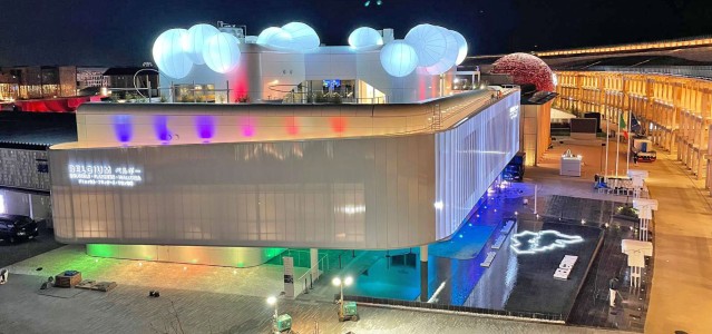 ddeeddba29f642cb9ea0f08affda986e